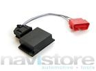 Diagnostic Interface LED rear lights VW Passat B7 Variant