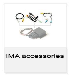 IMA accessories 