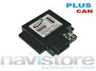 IMA Multimedia Adapter CAN 