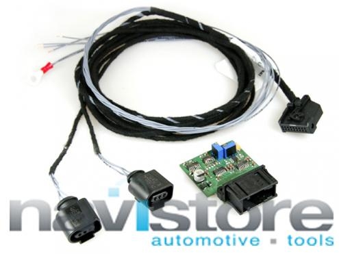 audi a2 wiring diagram | vwaudiforum.co.uk audi a2 wiring diagram | vwaudiforum.co.uk