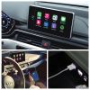 Audi Smartphone Interface - Retrofit kit - Audi A4 8W, A5 F5, Q5 FY