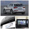 APS Advance - Retrocamera - Retrofit kit - Audi Q5 FY