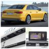 APS Advance - Retrocamera - Retrofit kit - Audi A4 8W