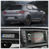 Rear Assist Retrocamera - Retrofit kit - Seat Leon 5F