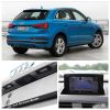 APS Advance - Retrocamera - Retrofit kit - Audi Q3 8U