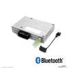 Bluetooth Handsfree - Retrofit - Audi R8 42 "Bluetooth Only"