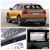 APS Advance - Retrocamera - Retrofit kit - Audi Q2 GA
