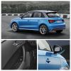 Complete set folding mirror - Audi A1 8X