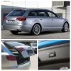 Portellone elettrico - Retrofit kit - Audi A6 4F