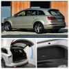 Portellone elettrico - Retrofit kit - Audi Q7 4L