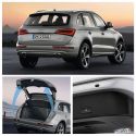 Portellone elettrico - Retrofit kit - Audi Q5 8R