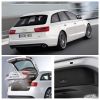 Portellone elettrico - Retrofit kit - Audi A6 4G