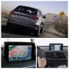 Audi Infotainment MMI High 3G+, incl. Navigation HDD - Retrofit - Audi Q3 8U