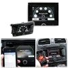 Modifica: Vivavoce Bluetooth - Retrofit kit - VW RNS-315