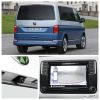 Rear Assist - Retrocamera - Retrofit kit - VW T6 SG, SH