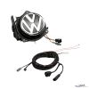 Rear Assist - Retrocamera - Retrofit kit - VW Golf 7