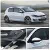 Specchietti retrovisivi esterni ripiegabili - Retrofit kit - VW Golf  7