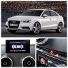 APS Audi Parking System Plus - Anteriore + Grafico - Retrofit - Audi A3 8V