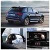 41685 - Audi Side Assist - Retrofit - Audi Q5 FY