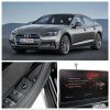 Specchi esterni ripiegabili elettricamente - Retrofit Kit - Audi A5 F5