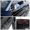 Specchi esterni ripiegabili elettricamente - Retrofit Kit - Audi A5 F5