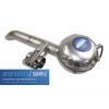 Complete set active Sound incl Sound Booster VW Touareg 7P