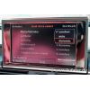 Complete kit Active Sound incl. Sound Booster - Audi A6, A7 4G