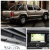 Rear View Camera - Retrofit - VW Amarok 2H