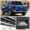 Rear View Camera - Retrofit - VW Amarok 2H