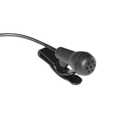 Microfono esterno per FISCON Bluetooth
