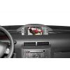 Video in Motion - Citroen C6, Jumpy (OLD Version)