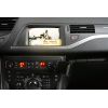 Video in Motion - Citroen C5 III (OLD Version)
