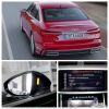 Audi Side Assist - Retrofit kit - Audi A6 4A