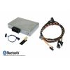 Vivavoce Bluetooth - Retrofit kit - Audi A8 4E