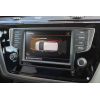 Park Assist - Retrofit Kit - VW Touran 5T