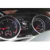 Park Assist - Retrofit Kit - VW Touran 5T