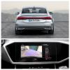 APS Advanced - Retrocamera - Retrofit - Audi A7 4K