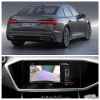 APS Advanced - Retrocamera - Retrofit - Audi A6 4A