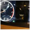 12,3 Capacitive Clear Touch Panel - Mercedes E-Class W213 (Cockpit widescreen), W222