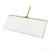 10,2" Resistive Clear Touch Panel - Bmw