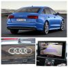 APS Advance - Retrocamera - Retrofit kit - Audi A6, A7 4G