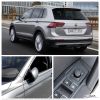 Specchi esterni ripiegabili elettricamente - Retrofit Kit - VW Tiguan AD1, AX1