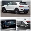 Park Pilot con OPS grafico - Posteriore - Retrofit - VW T-Roc A11