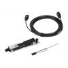 FISTUNE DAB antenna module - Retrofit kit - Audi A6 4G Avant