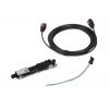 FISTUNE DAB antenna module - Retrofit kit - Audi A7 4G