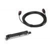 FISTUNE DAB antenna module - Retrofit kit - Audi A8 4H