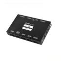 HDMI Video Interface IW04M - Mercedes Audio20, NTG 4.5