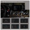 HDMI Video Interface IW04-MB14-N - Mercedes NTG 5.0 / 5.1