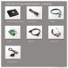 HDMI Video Interface IW04-MB14-N - Mercedes NTG 5.0 / 5.1