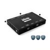 HDMI Video Interface IW04-MB14-N - Mercedes NTG 5.0 / 5.1